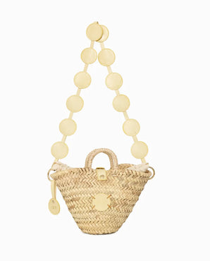 BOLSO CAPAZO BUTTER