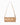 BOLSO ORBE FAWN
