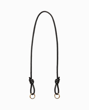 CORREA TUBULAR BLACK