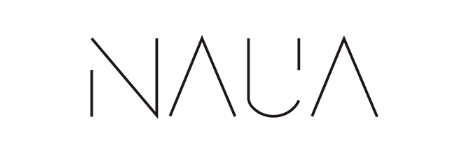 Naua