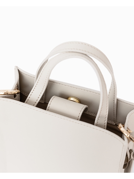 BOLSO EDÉN BEIGE
