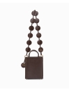 BOLSO EDÉN CHOCO