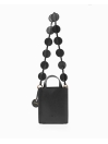 BOLSO EDÉN BLACK