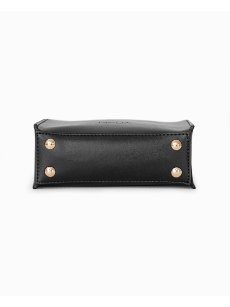 BOLSO EDÉN BLACK