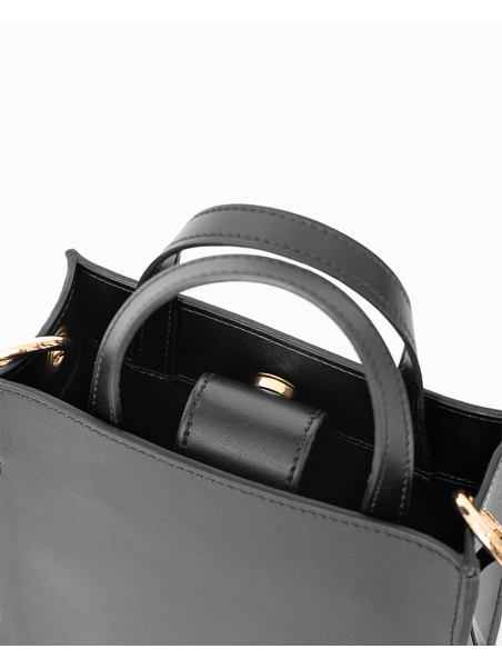 BOLSO EDÉN BLACK