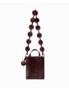 BOLSO EDÉN CHERRY