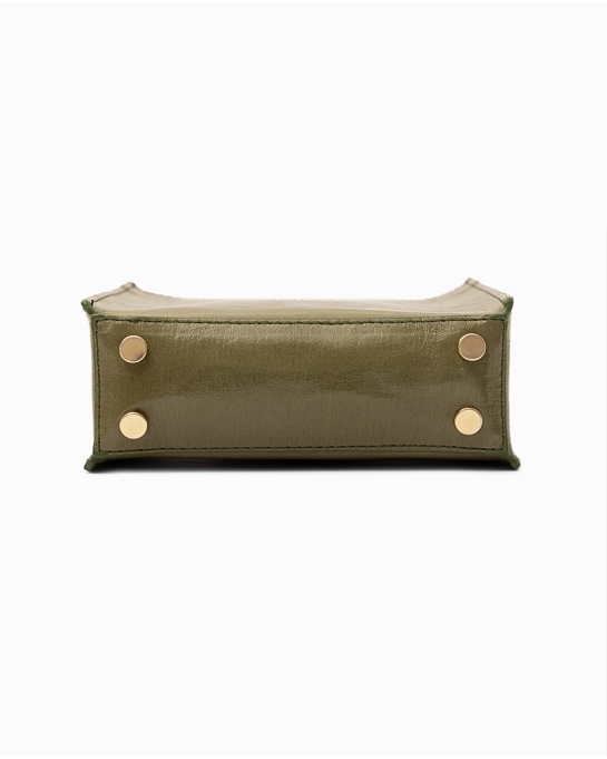 BOLSO EDÉN KIWI
