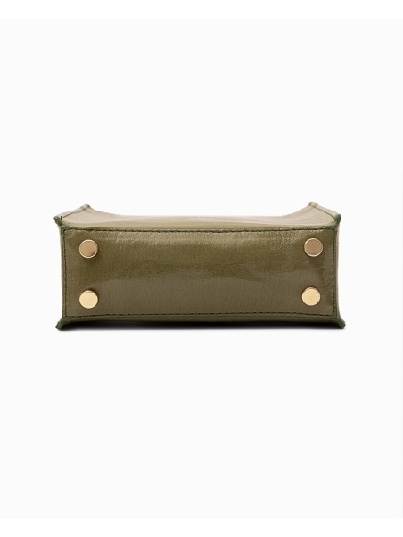 BOLSO EDÉN KIWI