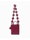 BOLSO EDÉN BURDEOS