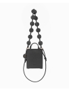 PACK BOLSO EDÉN BLACK + ASA CÍRCULOS 90 + ASA TUBULAR