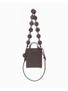 PACK BOLSO EDÉN CHOCO + ASA CÍRCULOS 90 + ASA TUBULAR