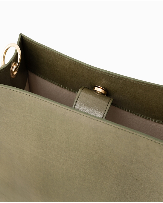 BOLSO EDÉN MAXI KIWI