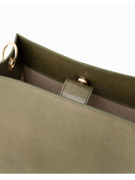 BOLSO EDÉN MAXI KIWI