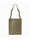 BOLSO EDÉN MAXI KIWI