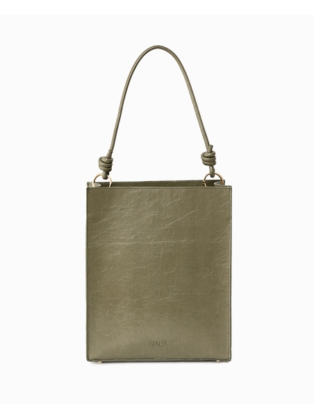 BOLSO EDÉN MAXI KIWI