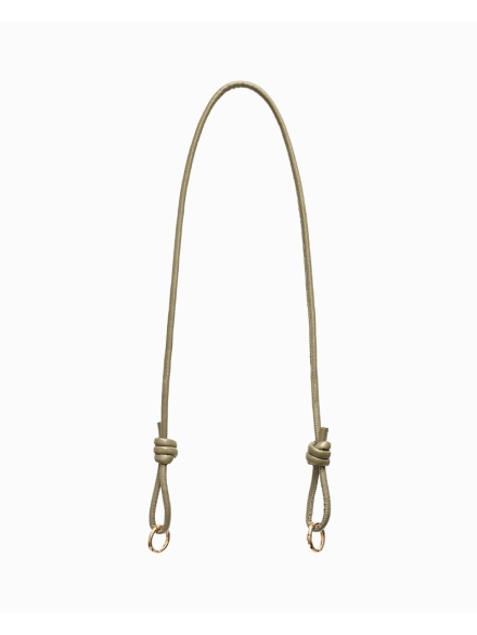 ASA BOLSO TUBULAR KIWI