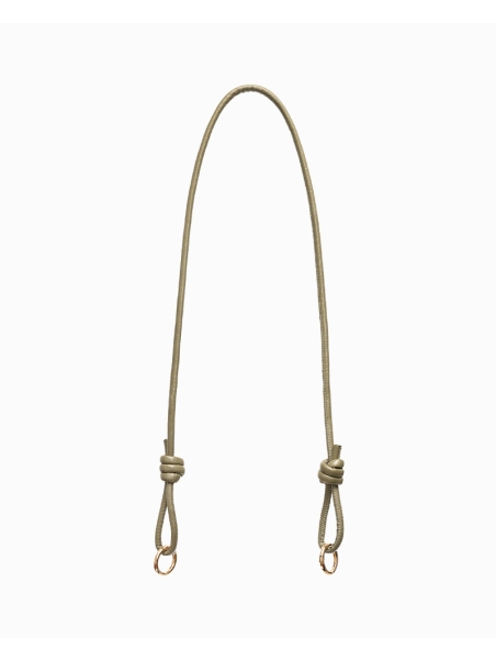 ASA BOLSO TUBULAR KIWI