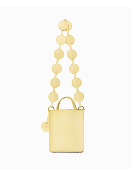 BOLSO EDÉN BUTTER