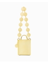 BOLSO EDÉN BUTTER