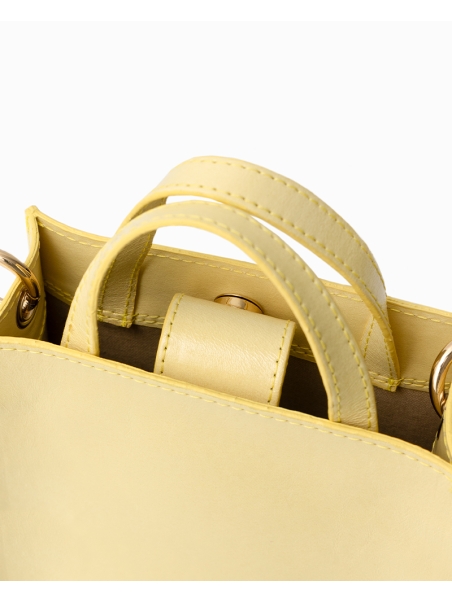 BOLSO EDÉN BUTTER