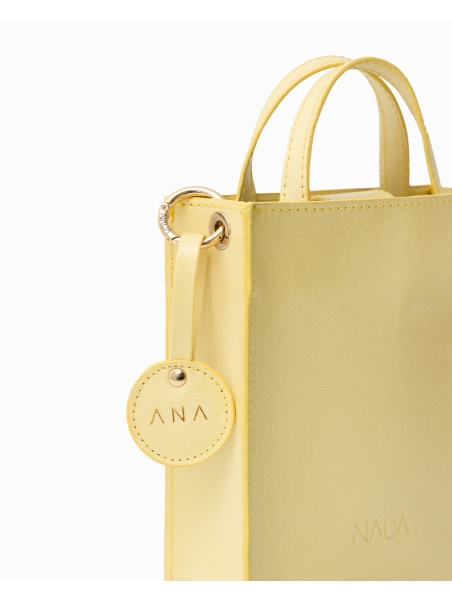 BOLSO EDÉN BUTTER