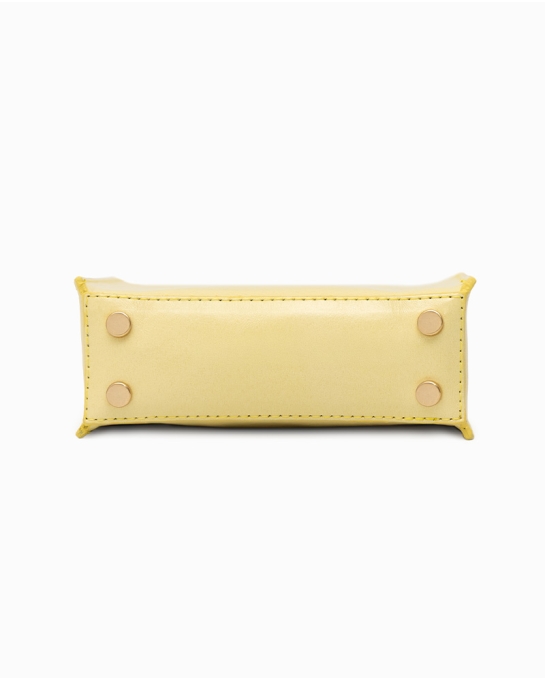 BOLSO EDÉN BUTTER