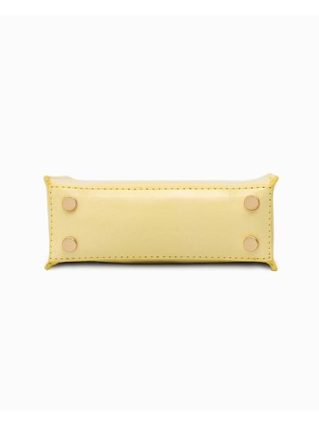 BOLSO EDÉN BUTTER