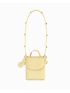 PACK BOLSO EDÉN BUTTER + ASA TACHAS + ASA TUBULAR