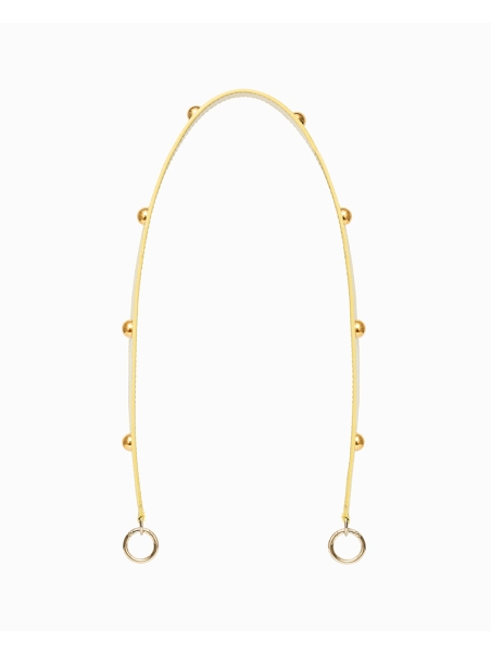 ASA BOLSO TACHAS BUTTER