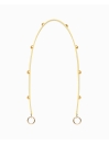 ASA BOLSO TACHAS BUTTER