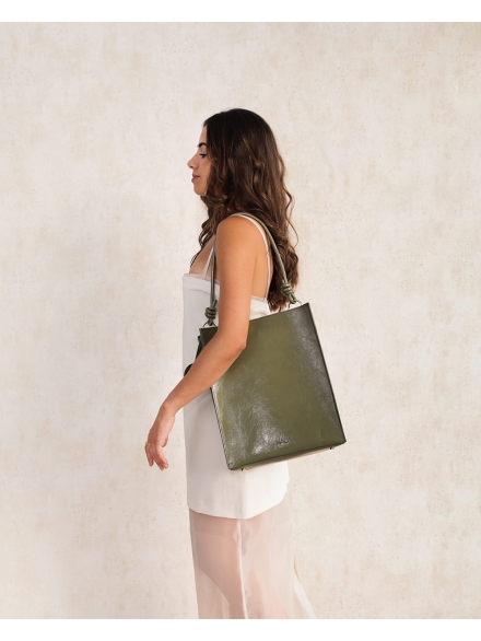 BOLSO EDÉN MAXI KIWI 2