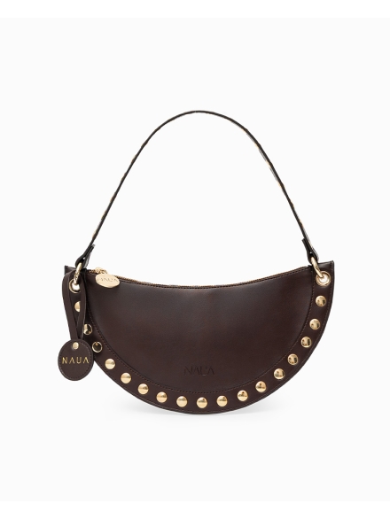 BOLSO EOS CHOCO