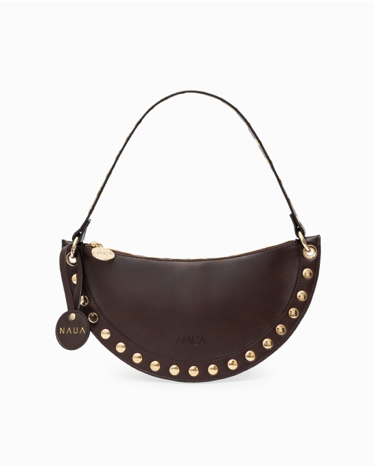 BOLSO EOS CHOCO