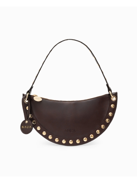 BOLSO EOS CHOCO