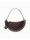 BOLSO EOS CHOCO