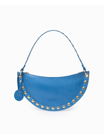 BOLSO EOS BLUE