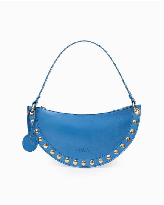 BOLSO EOS BLUE