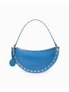 BOLSO EOS BLUE