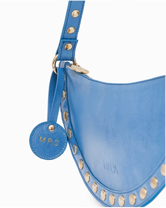 BOLSO EOS BLUE