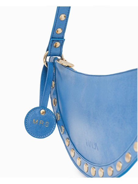 BOLSO EOS BLUE