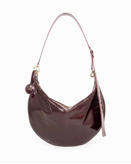 BOLSO FORTUNA CHERRY