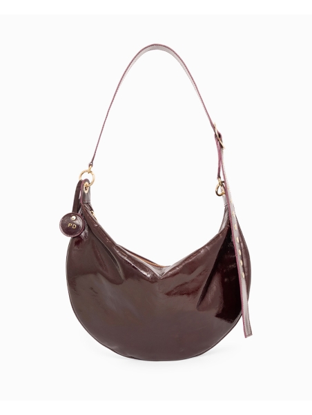 BOLSO FORTUNA CHERRY