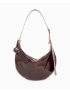 BOLSO FORTUNA CHERRY