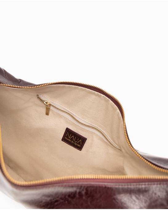 BOLSO FORTUNA CHERRY