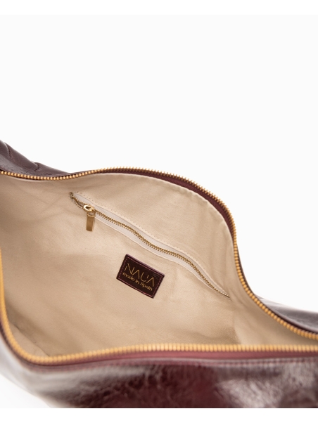 BOLSO FORTUNA CHERRY