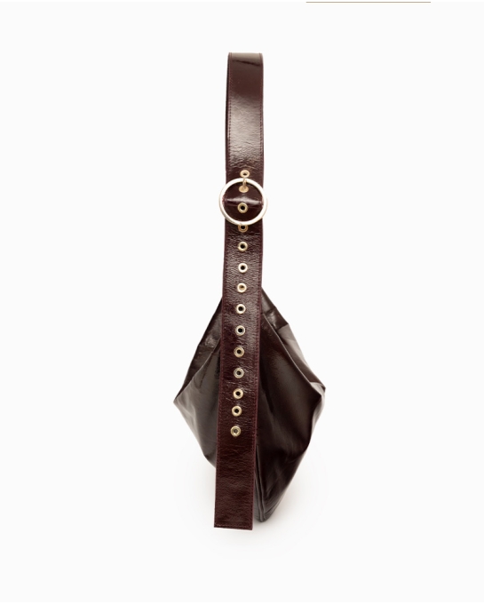 BOLSO FORTUNA CHERRY