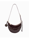 BOLSO SELENE CHERRY