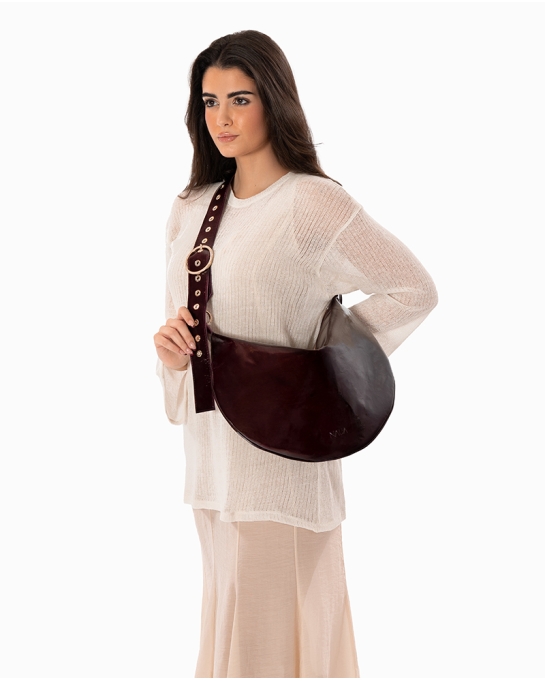 BOLSO FORTUNA CHERRY