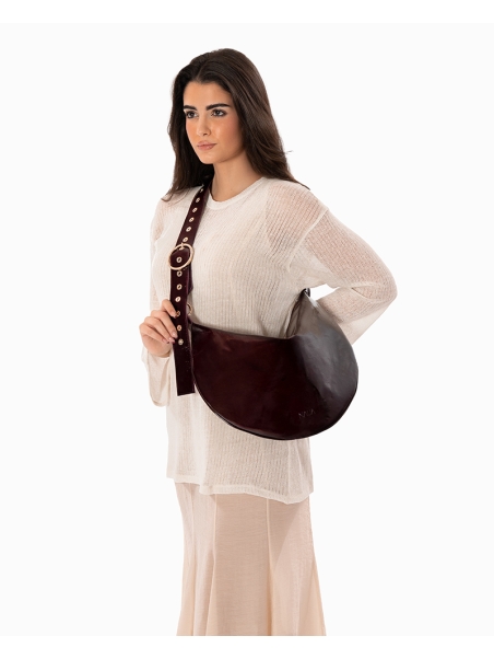 BOLSO FORTUNA CHERRY