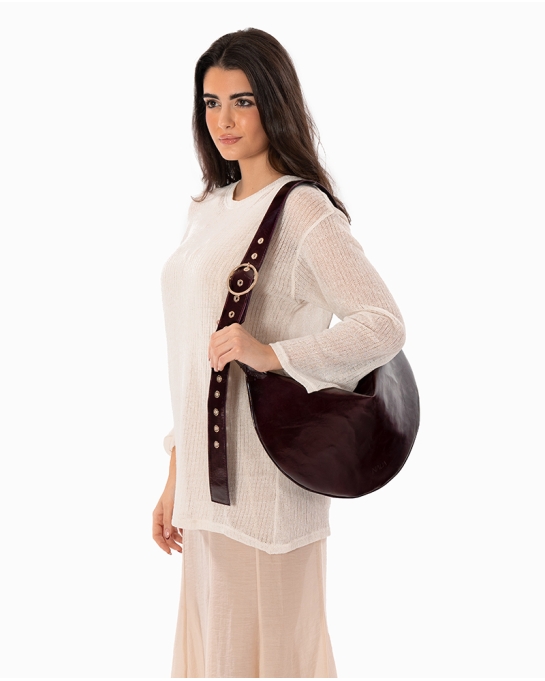 BOLSO FORTUNA CHERRY